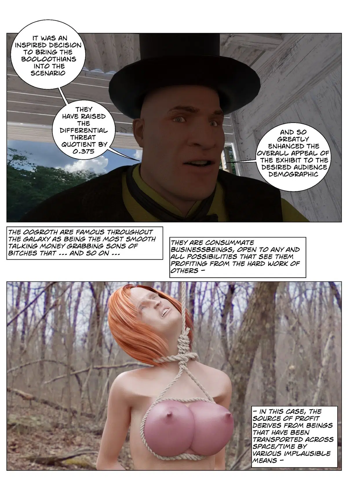 implausible-things-59
