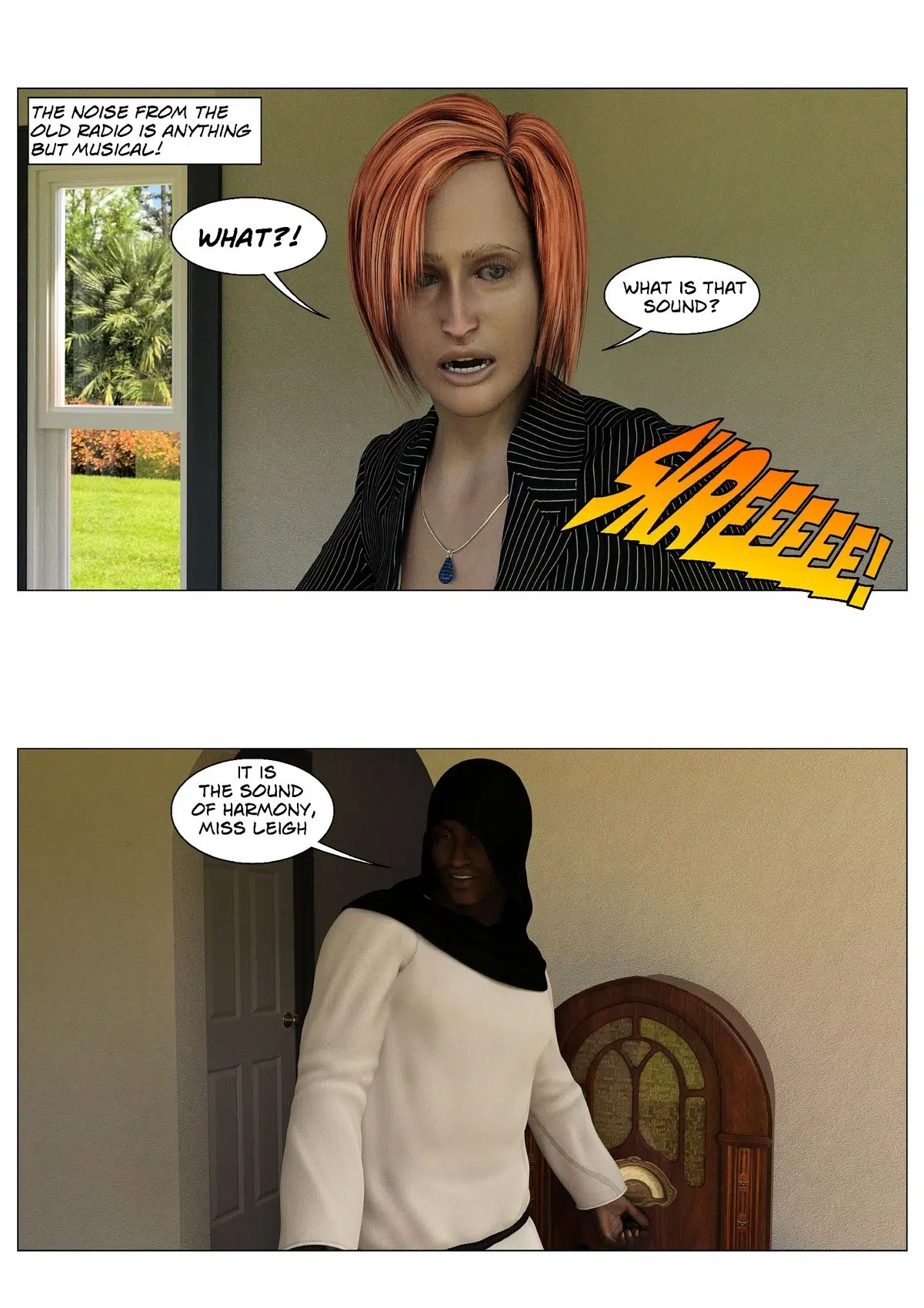 implausible-things-6