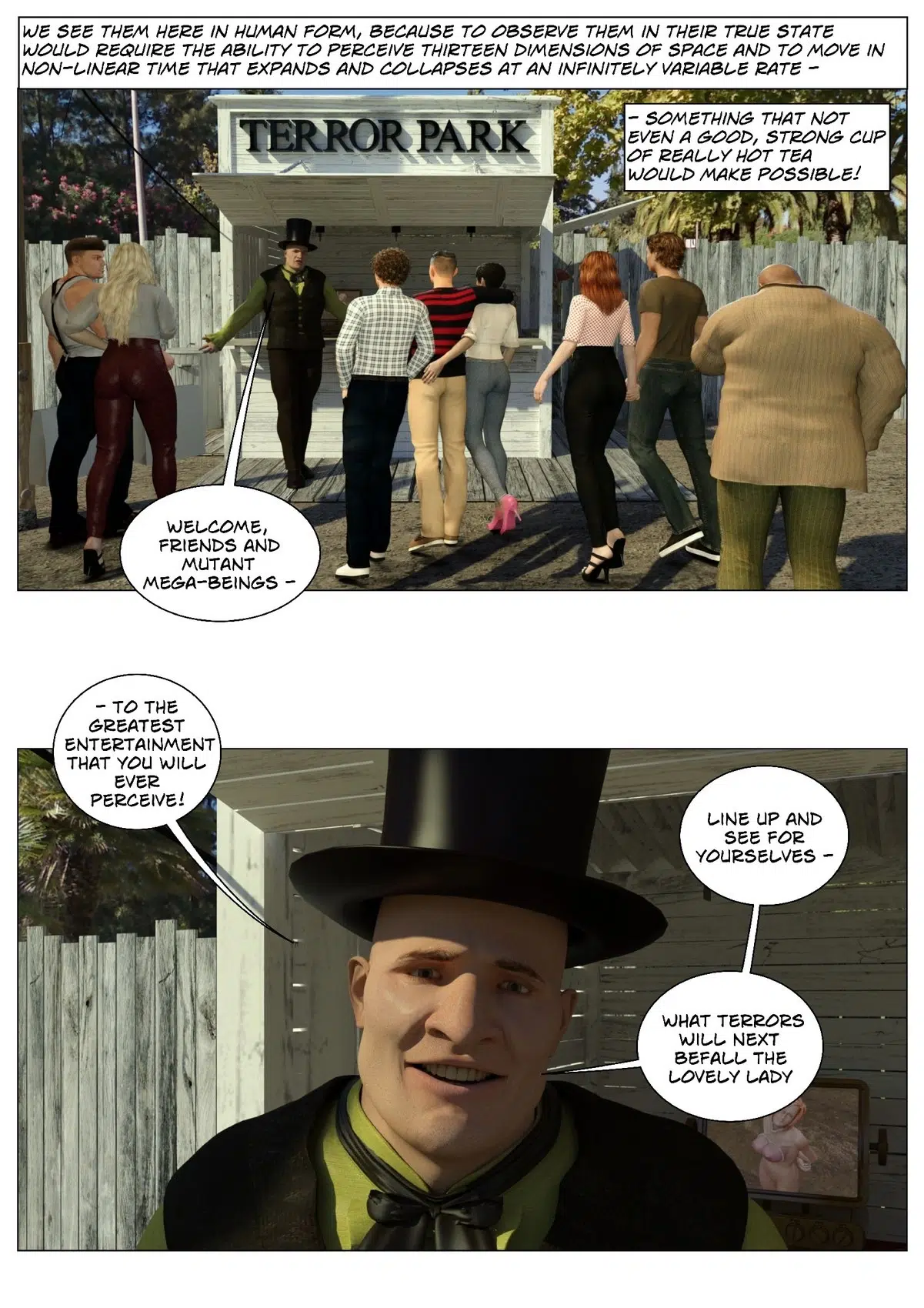 implausible-things-61