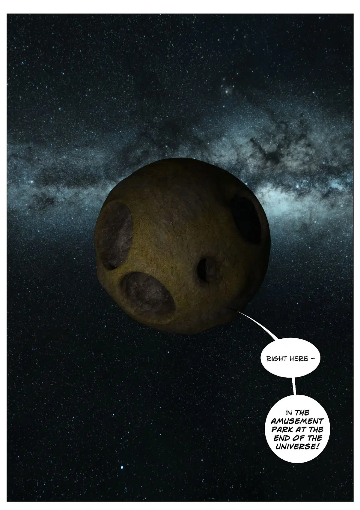 implausible-things-62