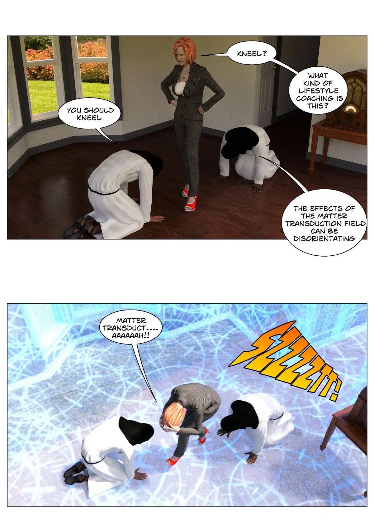 implausible-things-7