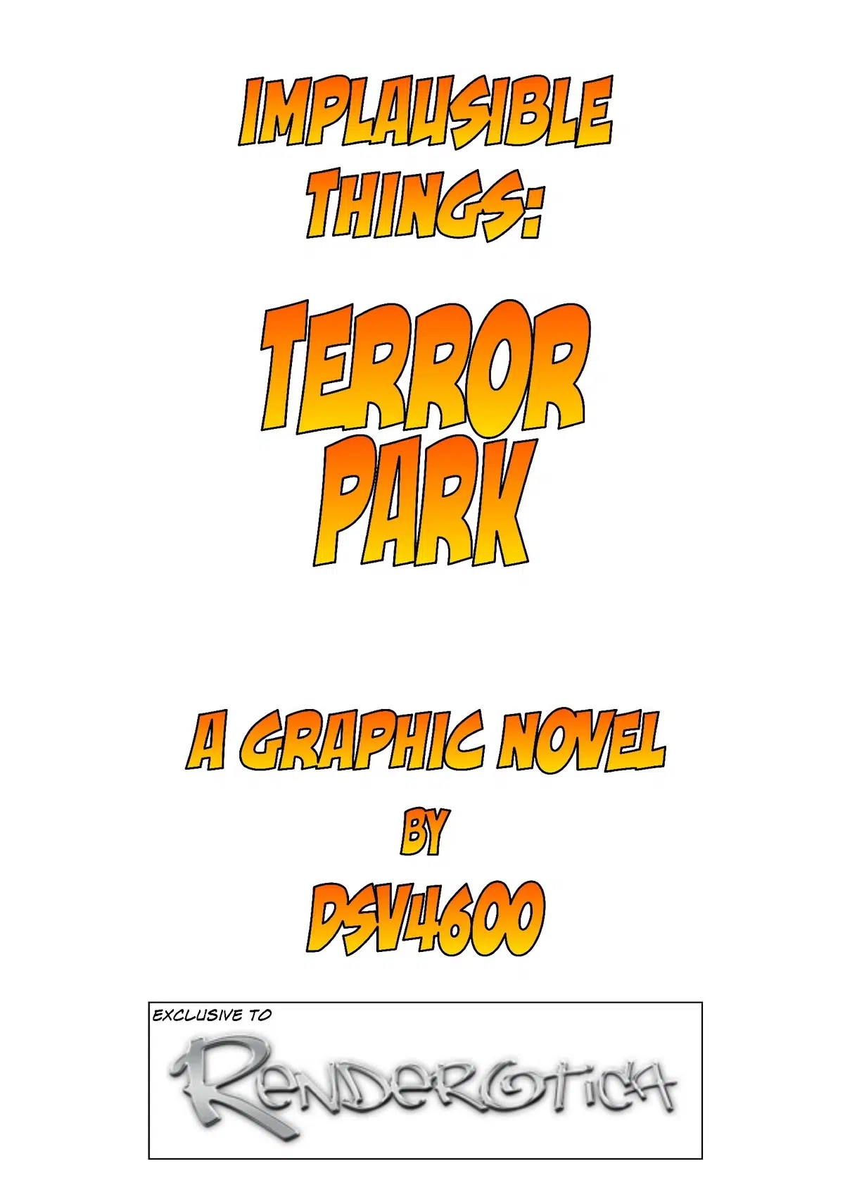 implausible-things-9