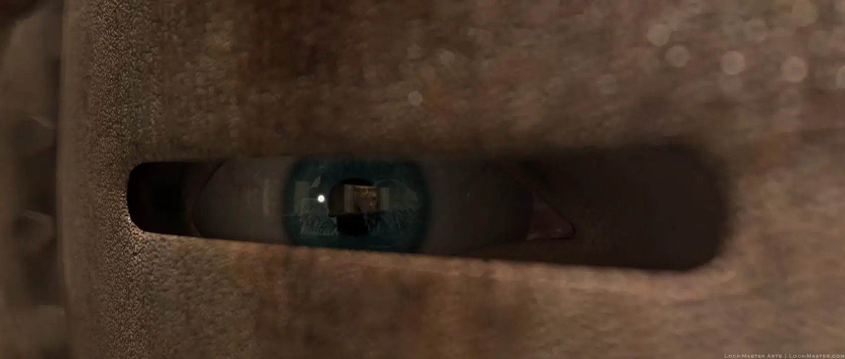 game-of-thrones-100