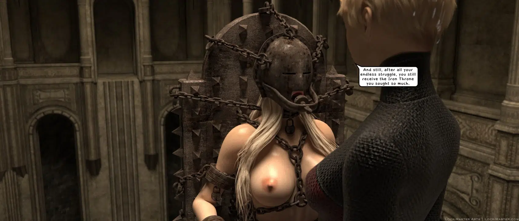 game-of-thrones-101