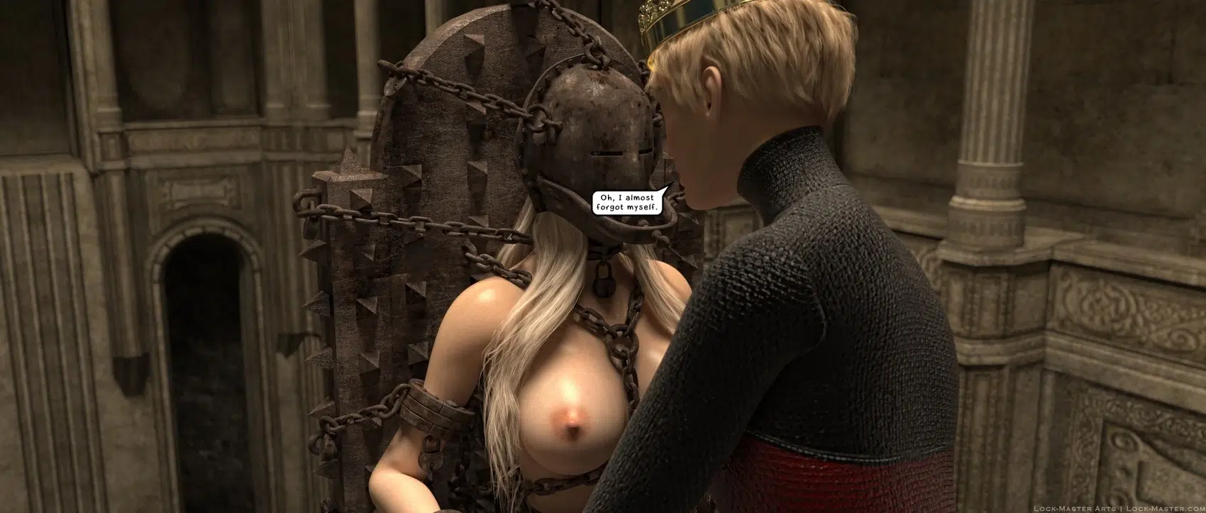 game-of-thrones-107