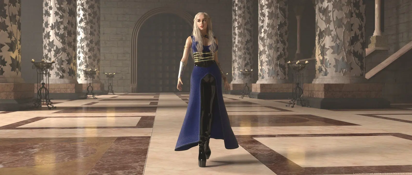 game-of-thrones-11