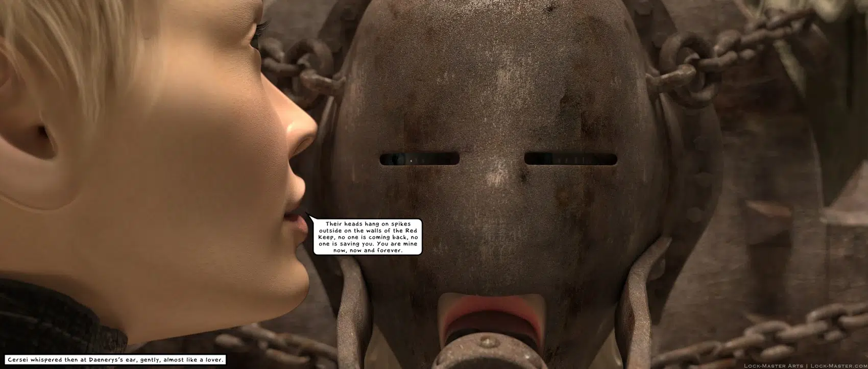 game-of-thrones-113