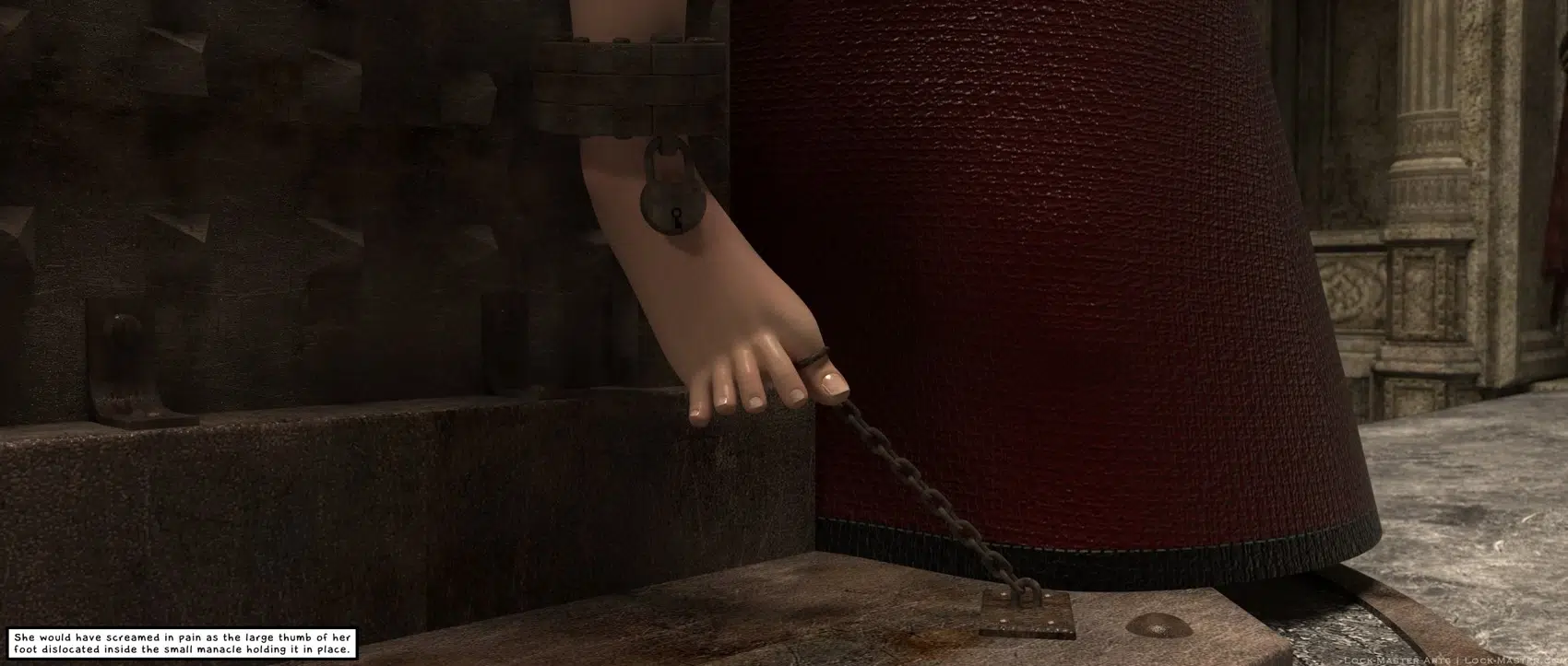 game-of-thrones-115