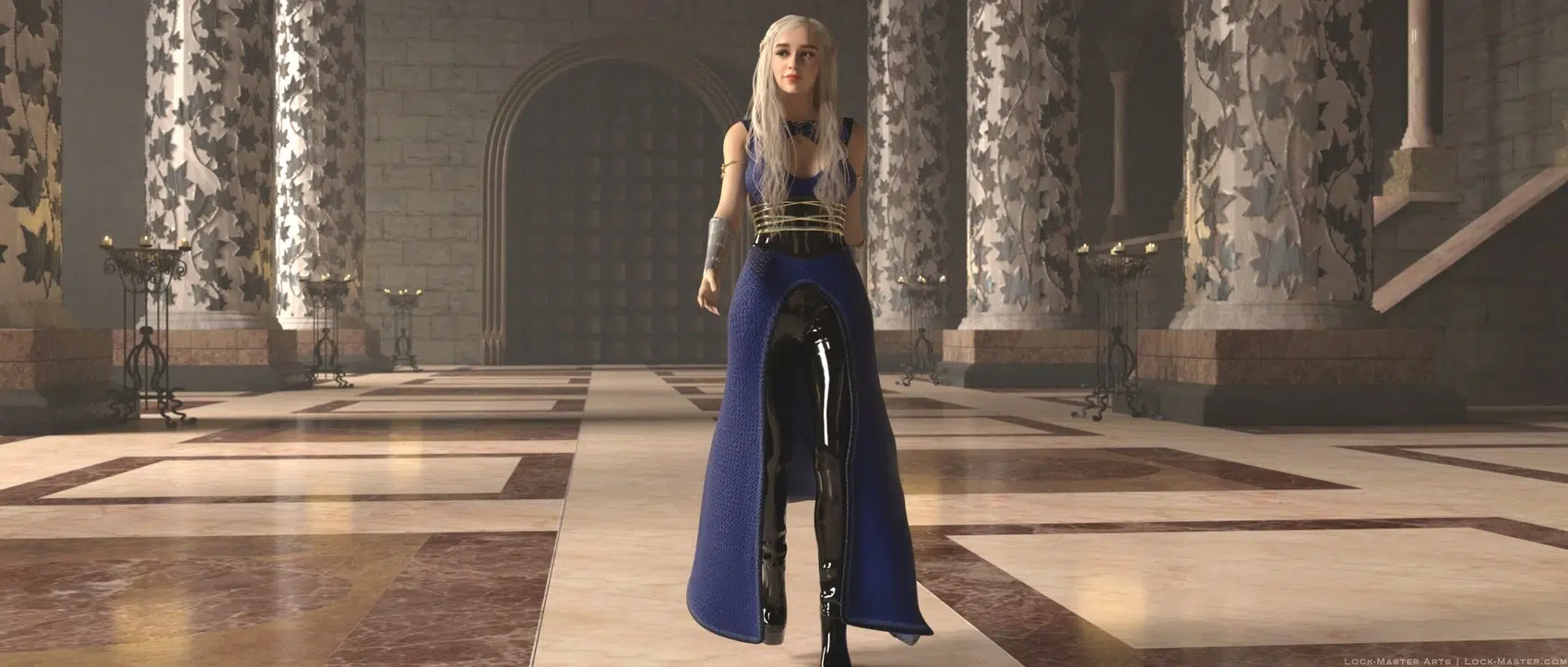 game-of-thrones-12