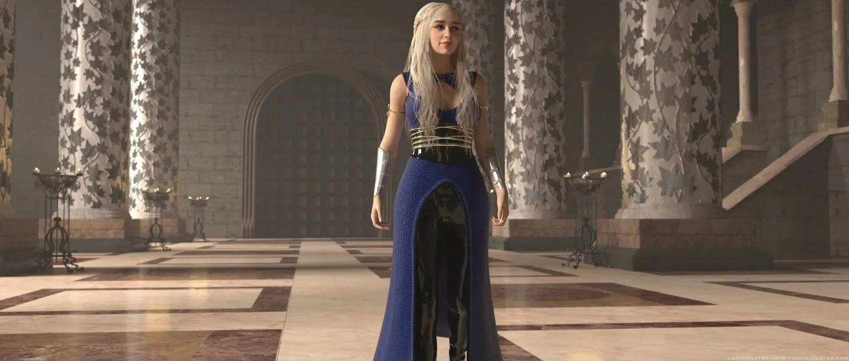 game-of-thrones-13