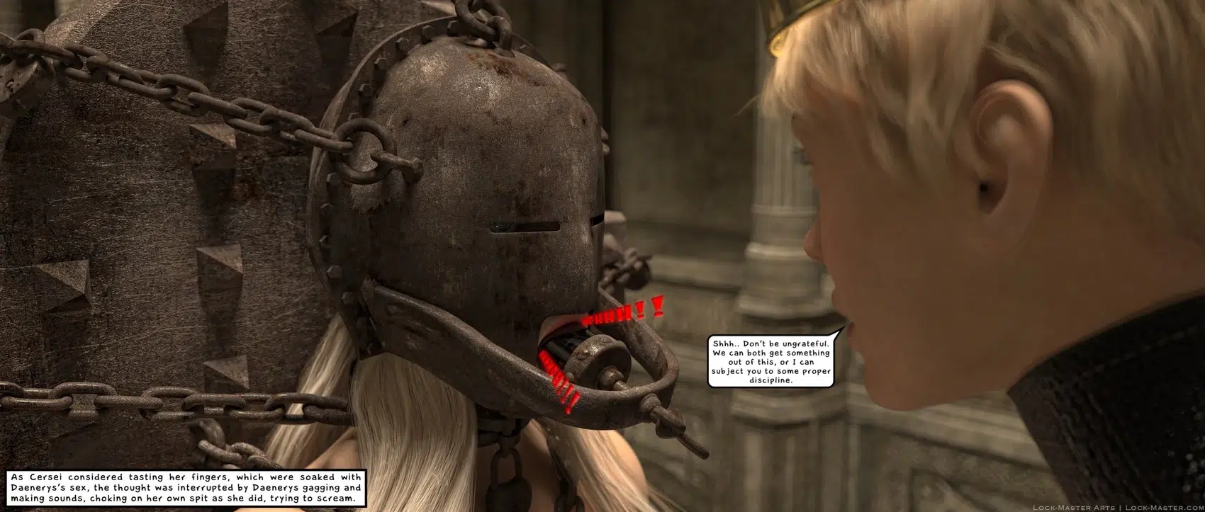 game-of-thrones-130