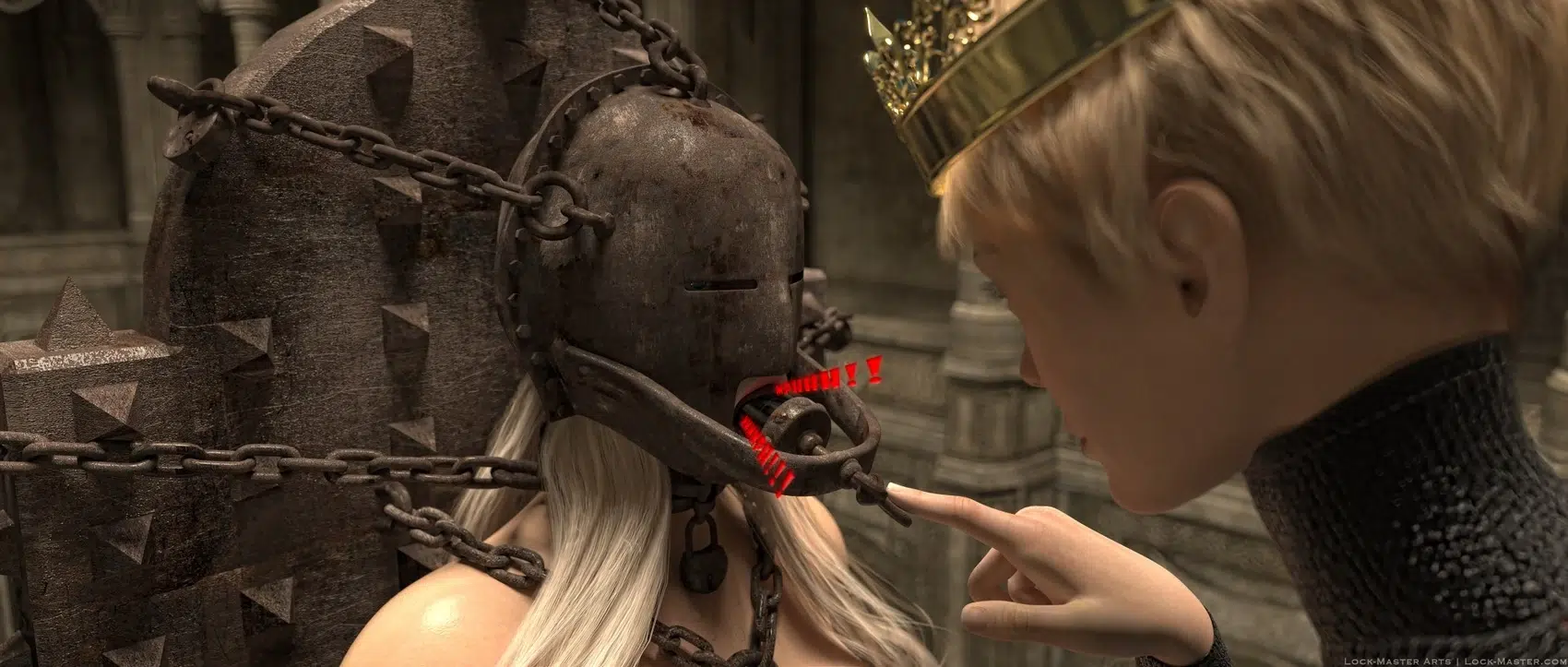 game-of-thrones-134