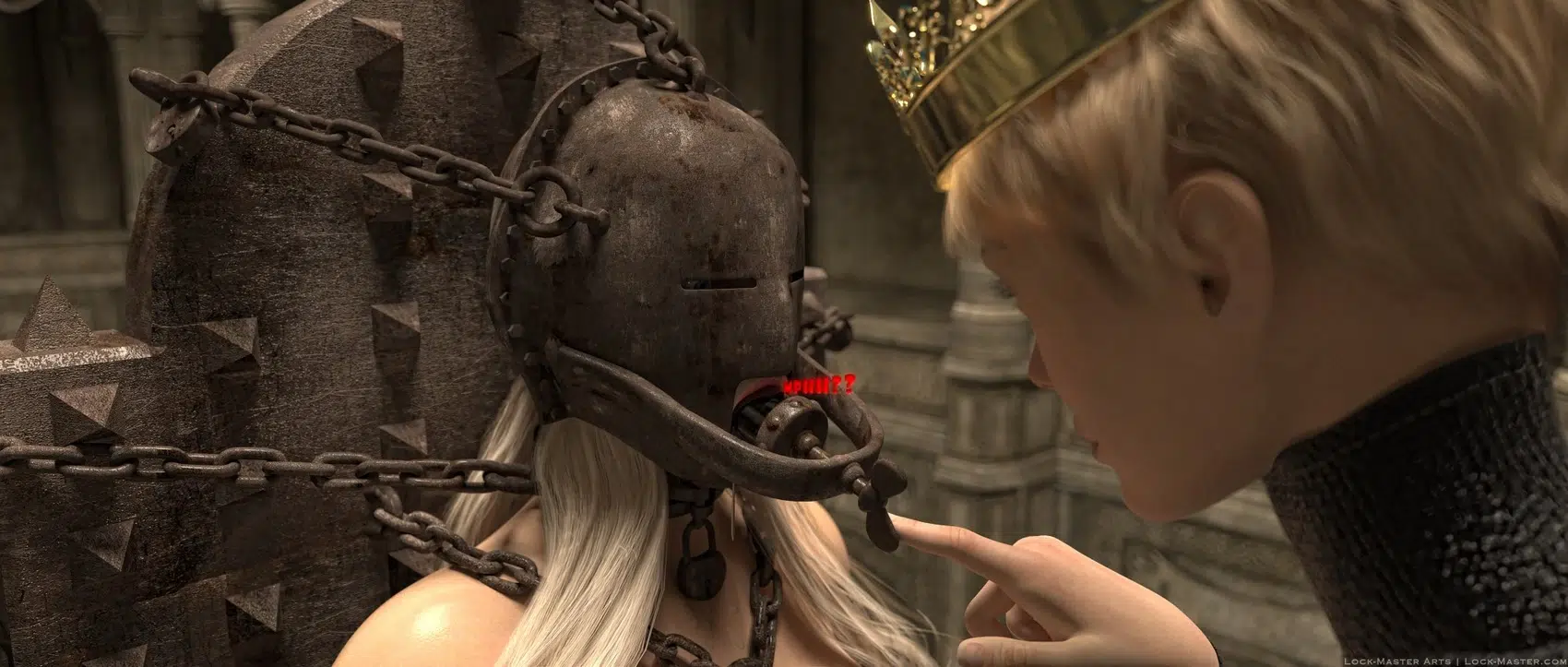 game-of-thrones-135