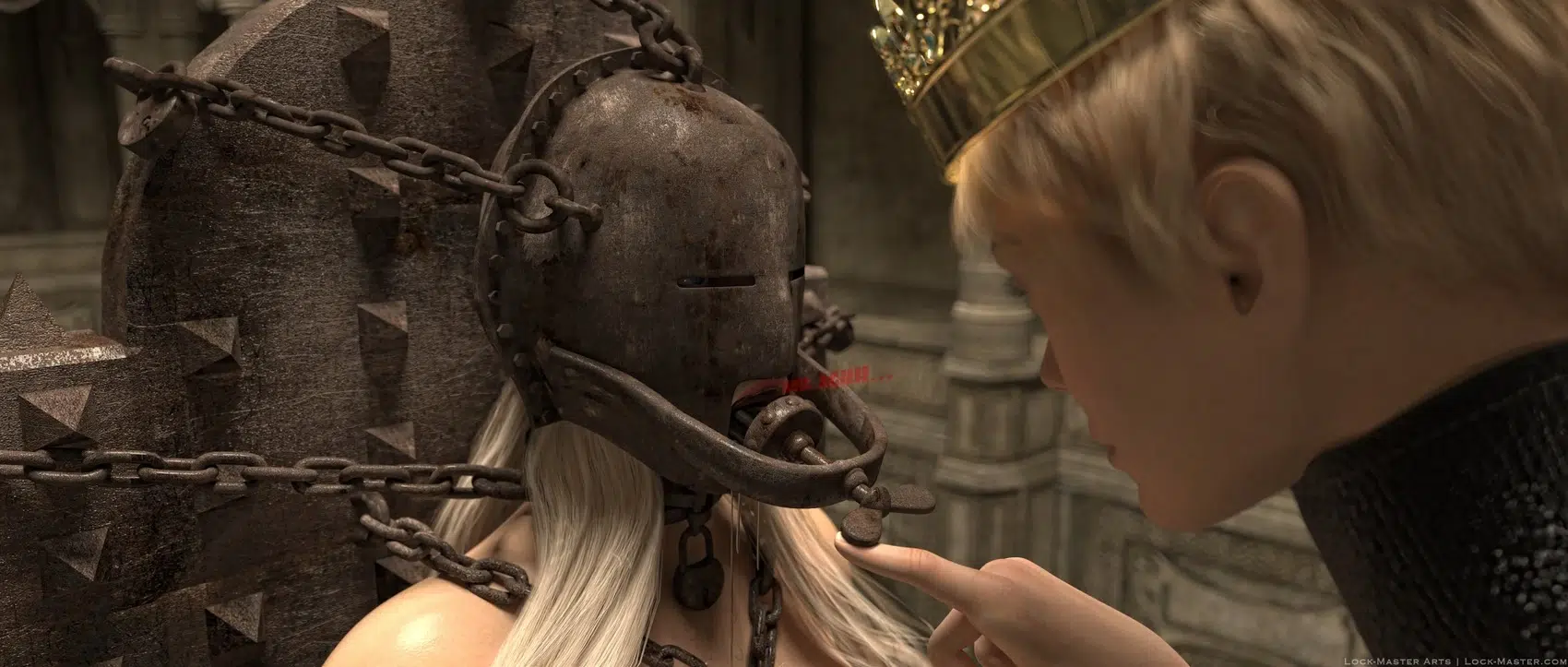 game-of-thrones-136