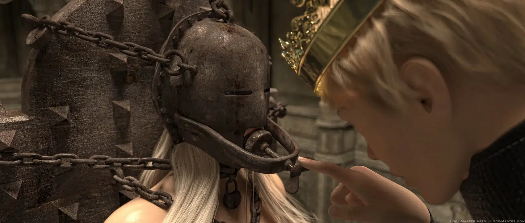 game-of-thrones-137