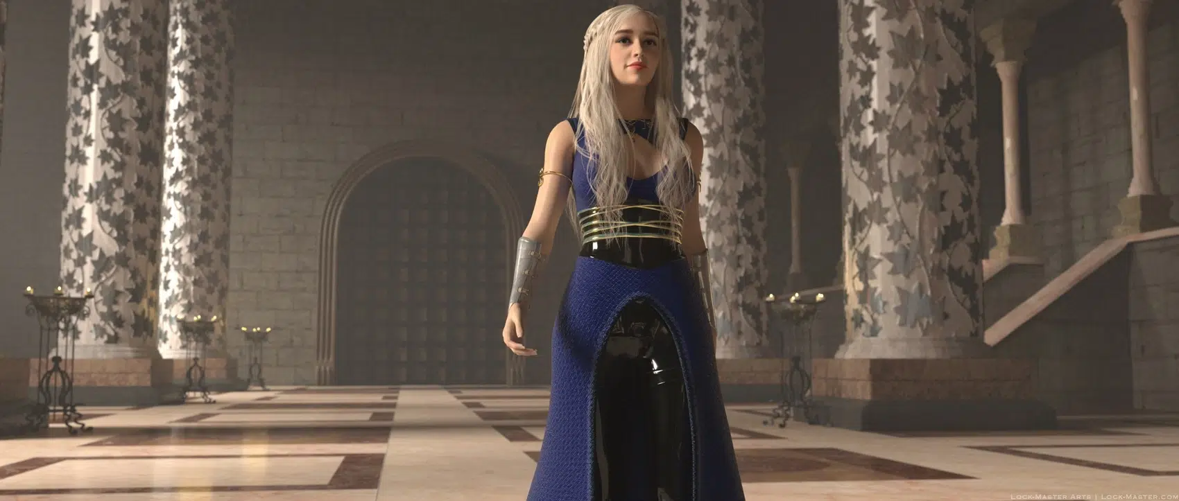 game-of-thrones-14