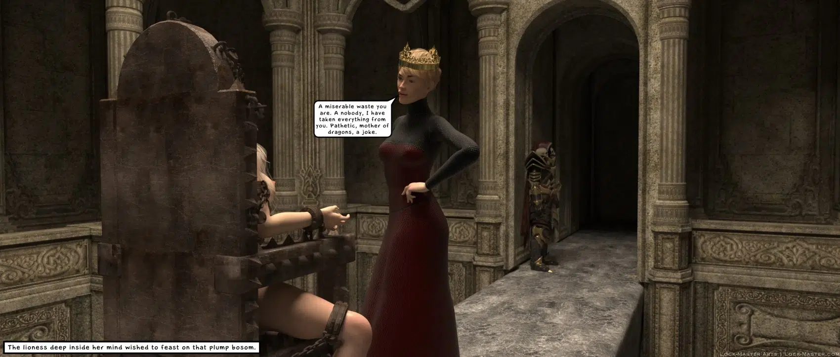 game-of-thrones-140