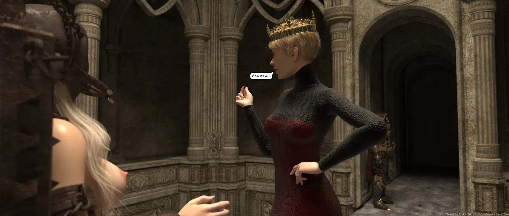 game-of-thrones-141