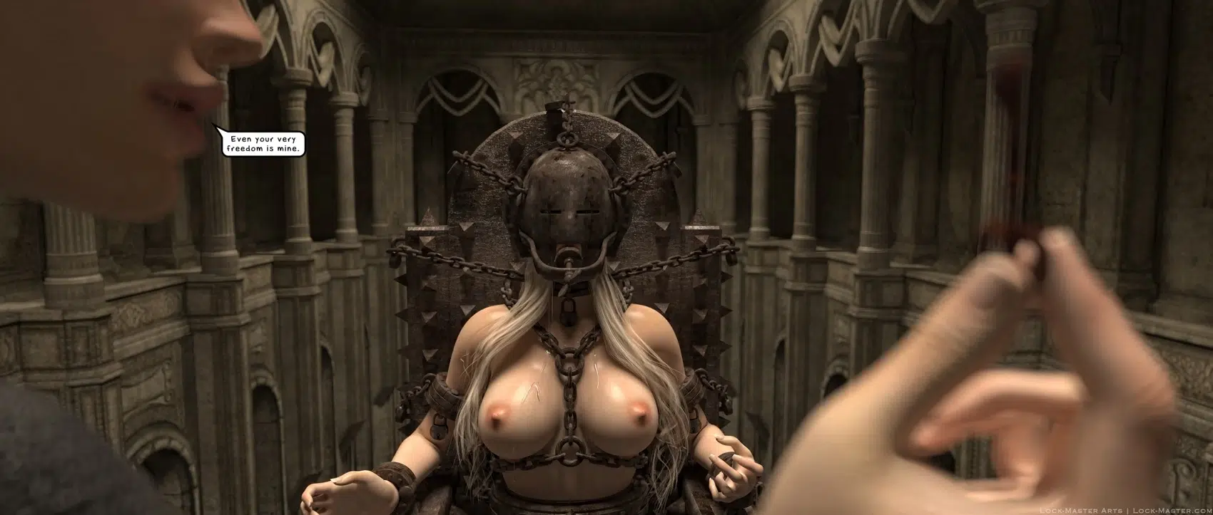 game-of-thrones-142