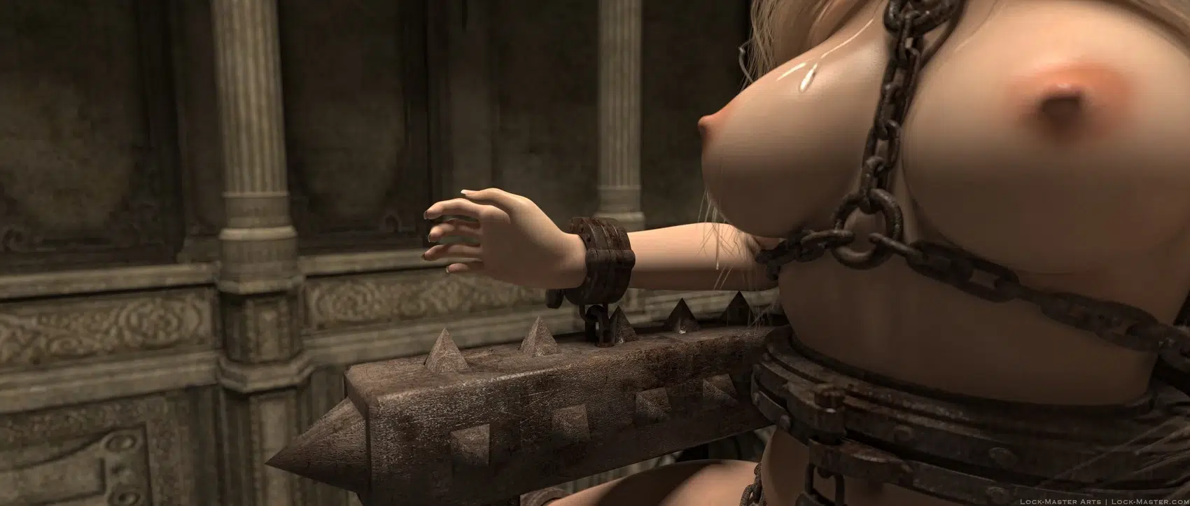 game-of-thrones-143