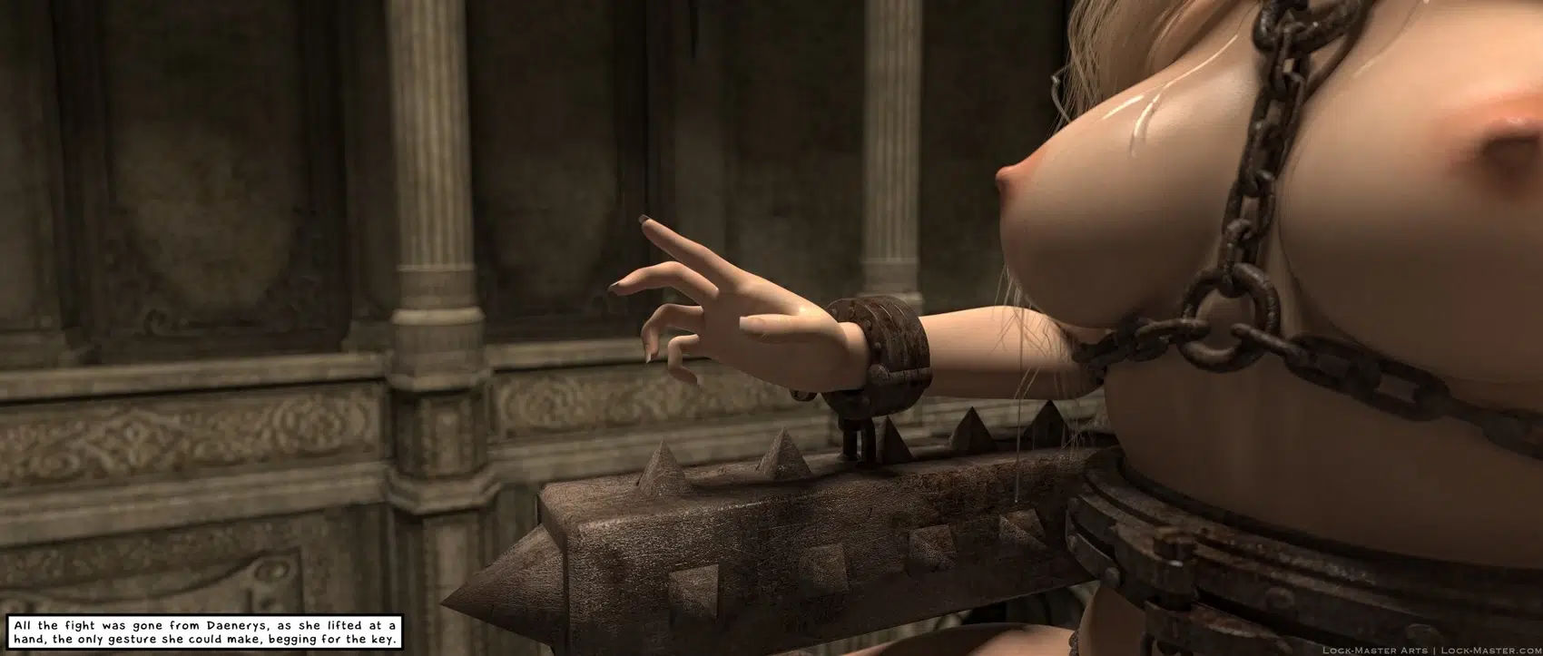 game-of-thrones-144