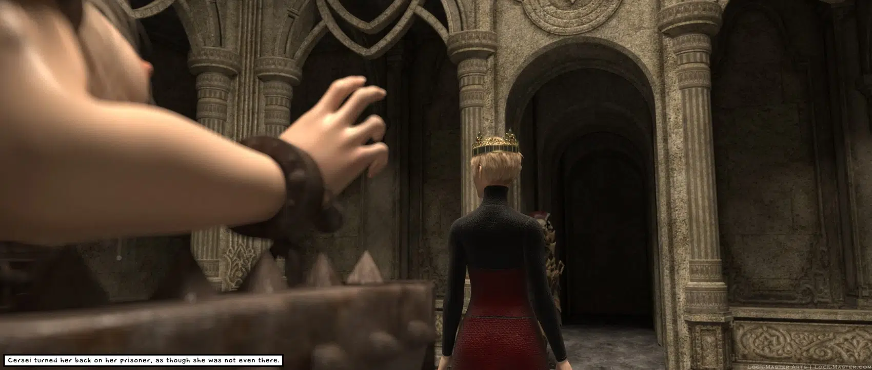 game-of-thrones-145