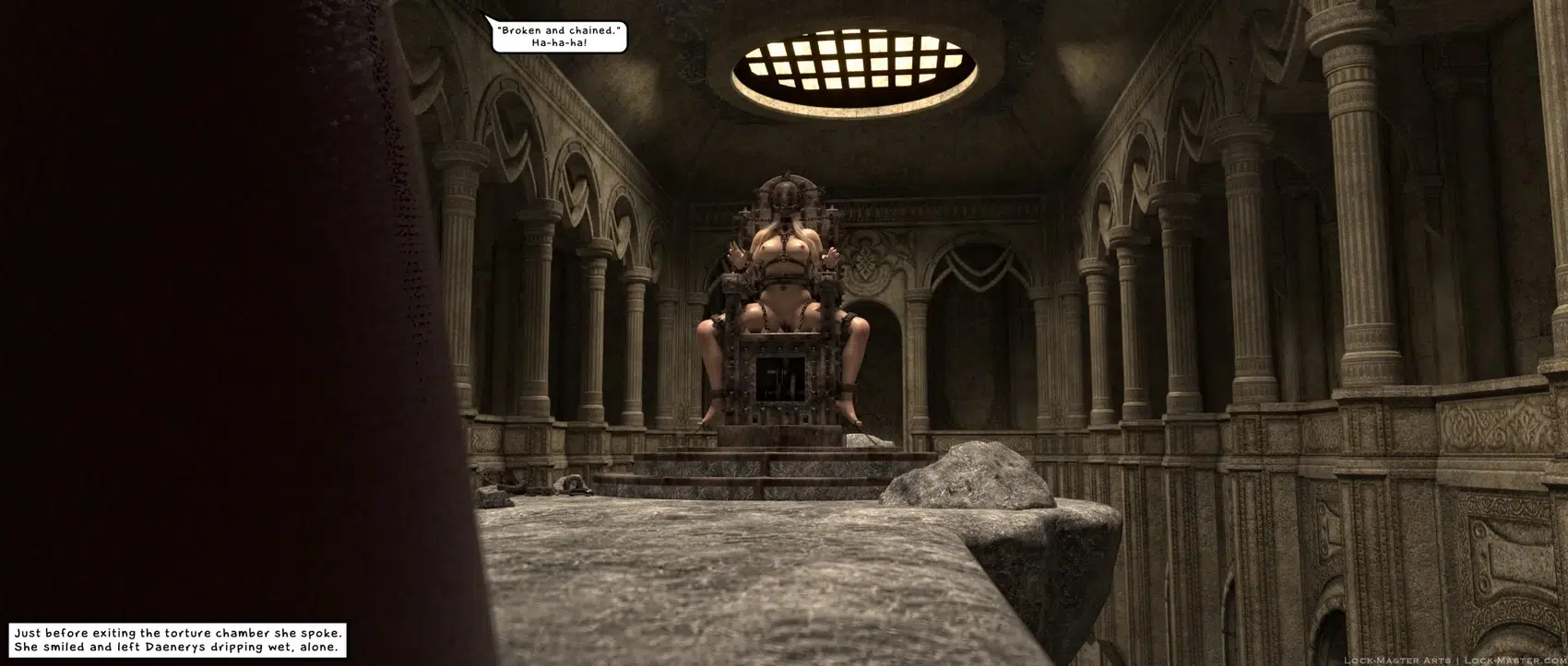 game-of-thrones-146