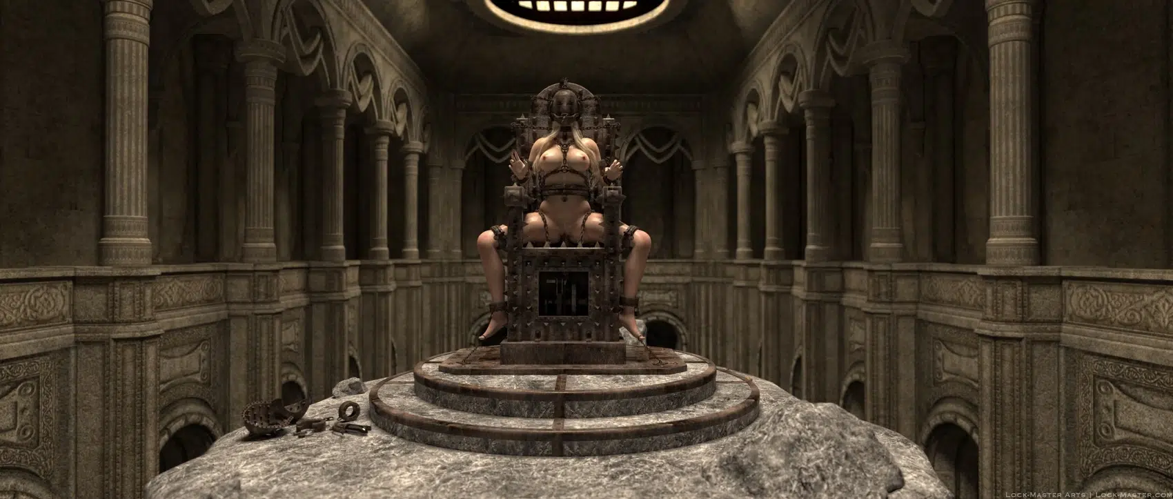 game-of-thrones-147