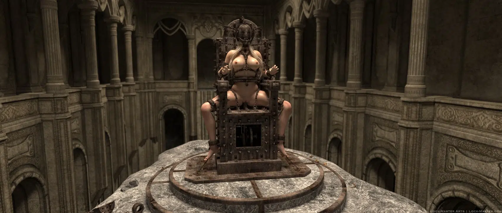 game-of-thrones-148