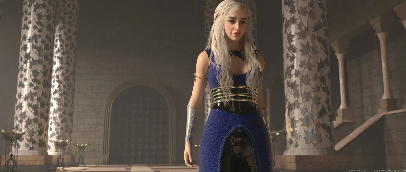 game-of-thrones-15