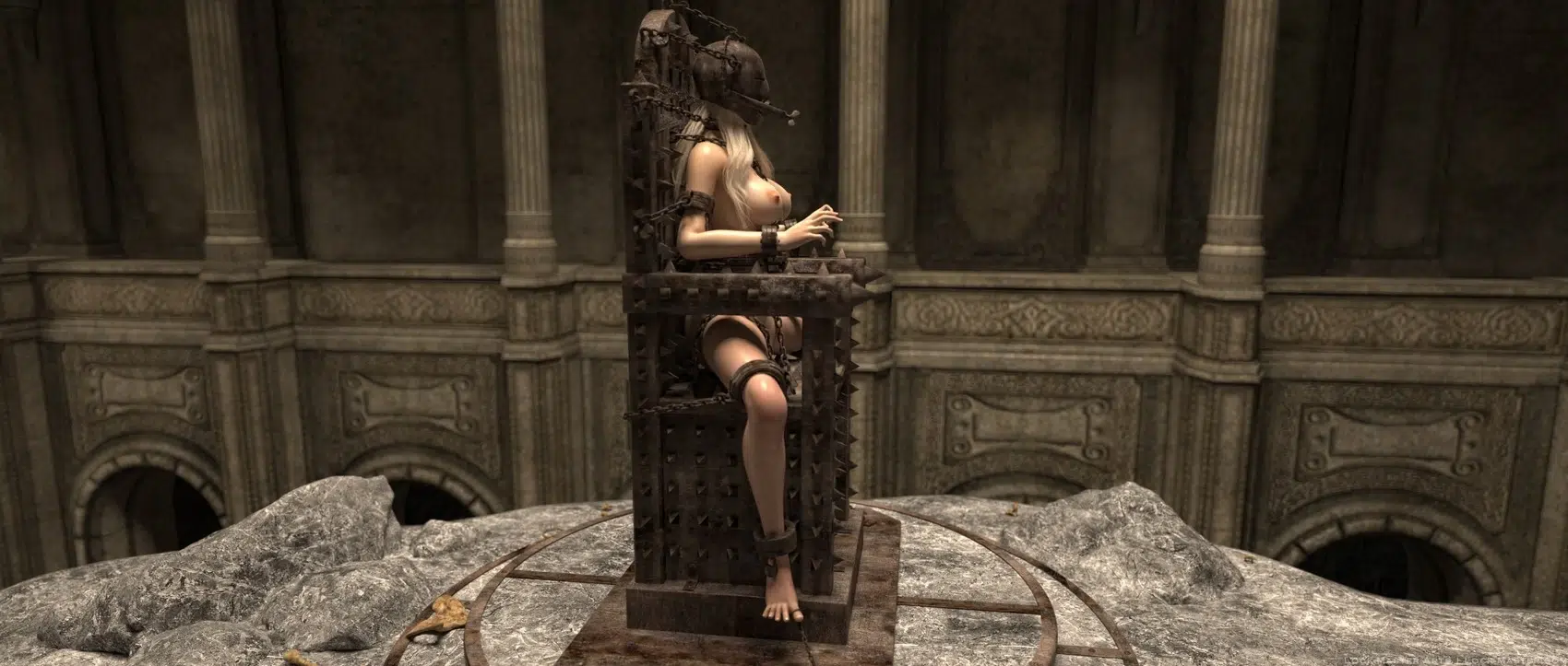 game-of-thrones-151