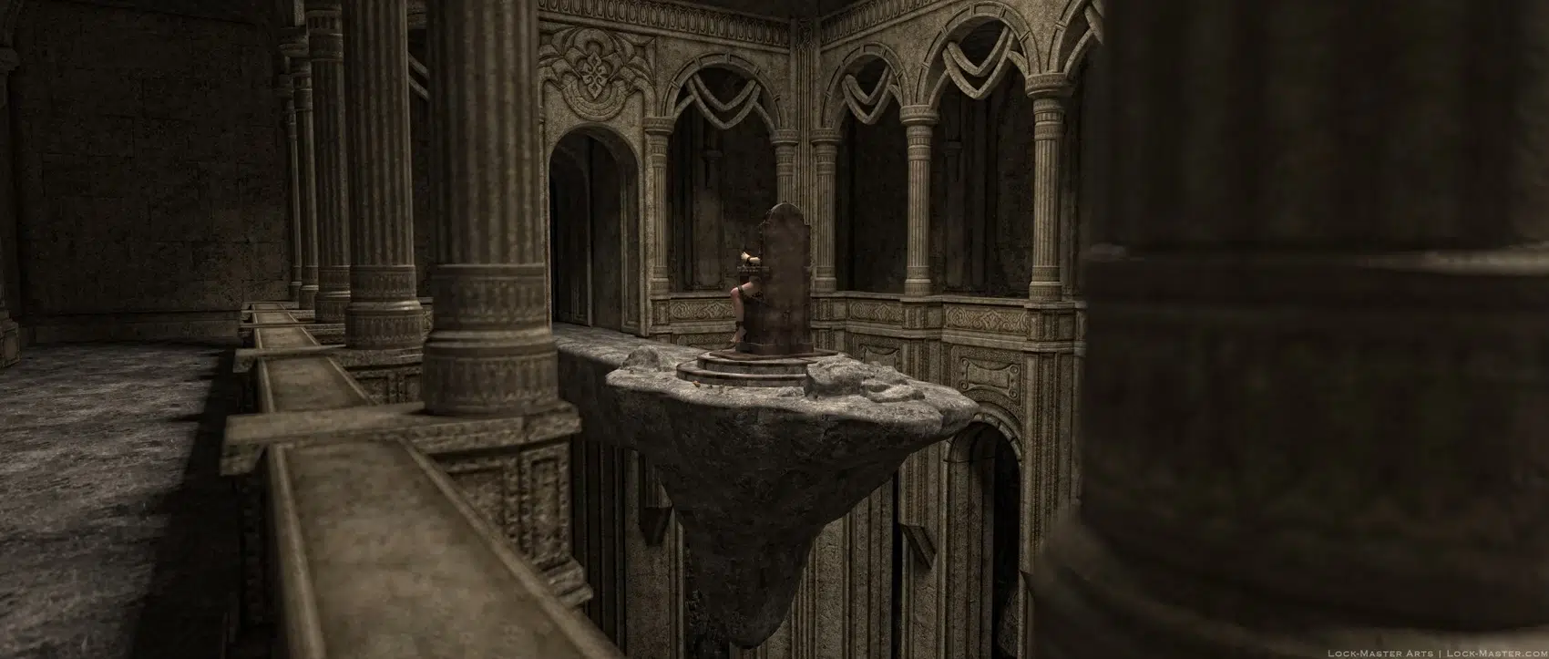 game-of-thrones-152