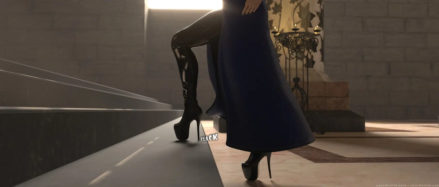 game-of-thrones-16