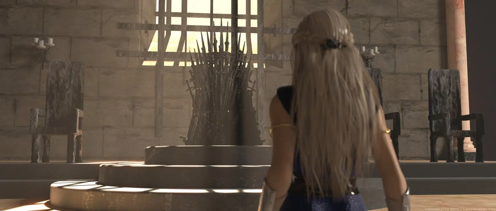 game-of-thrones-17