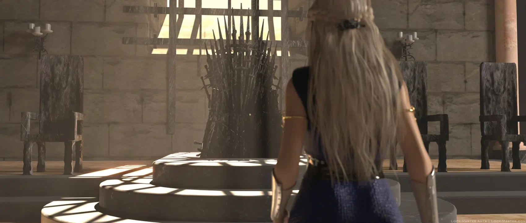 game-of-thrones-18
