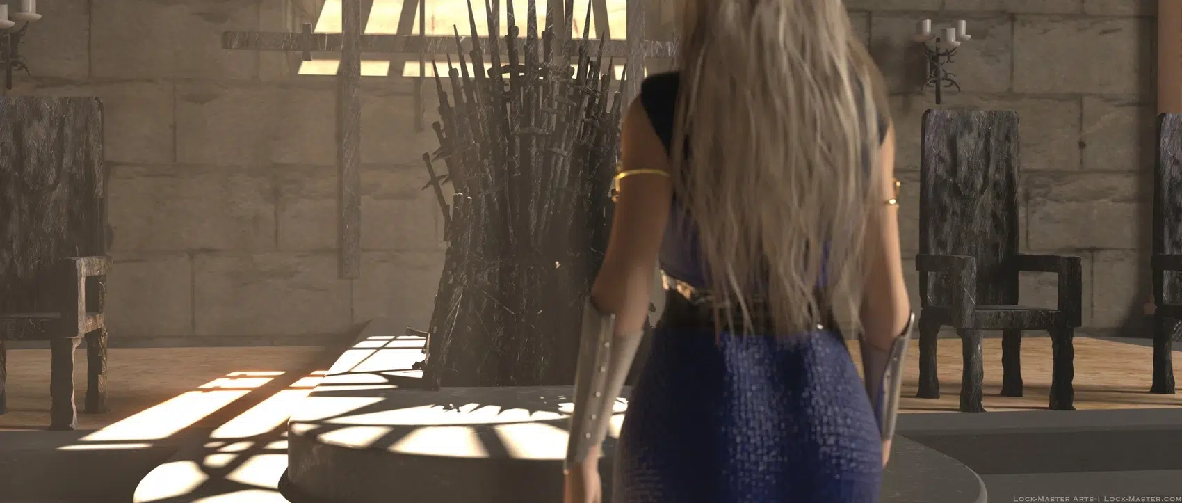 game-of-thrones-19
