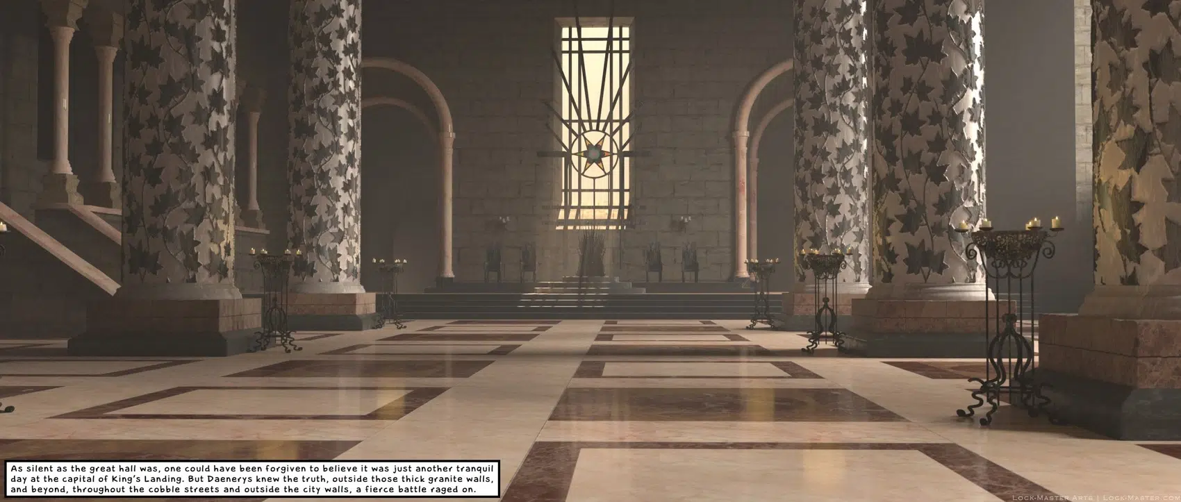 game-of-thrones-2