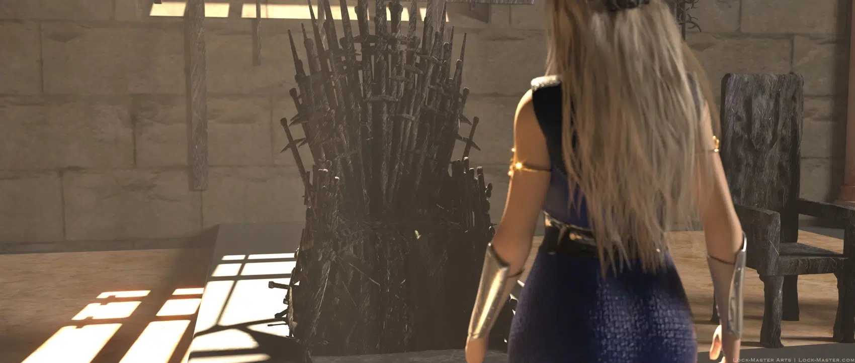 game-of-thrones-20