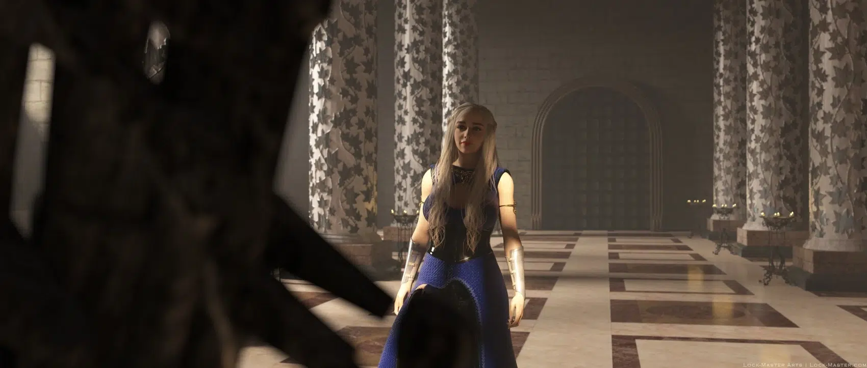 game-of-thrones-21