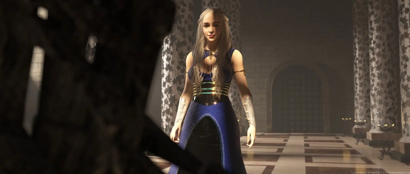game-of-thrones-22