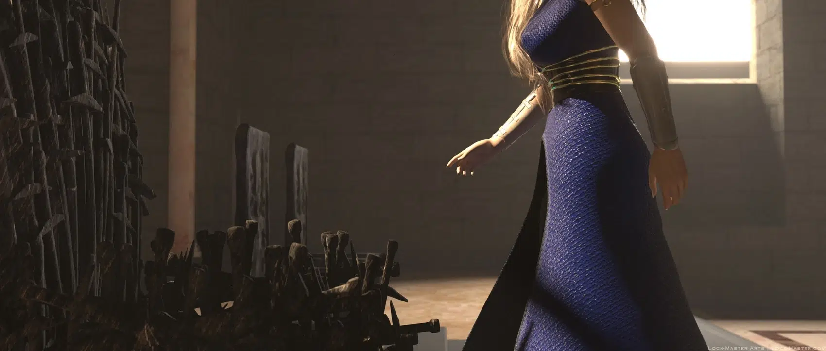game-of-thrones-23