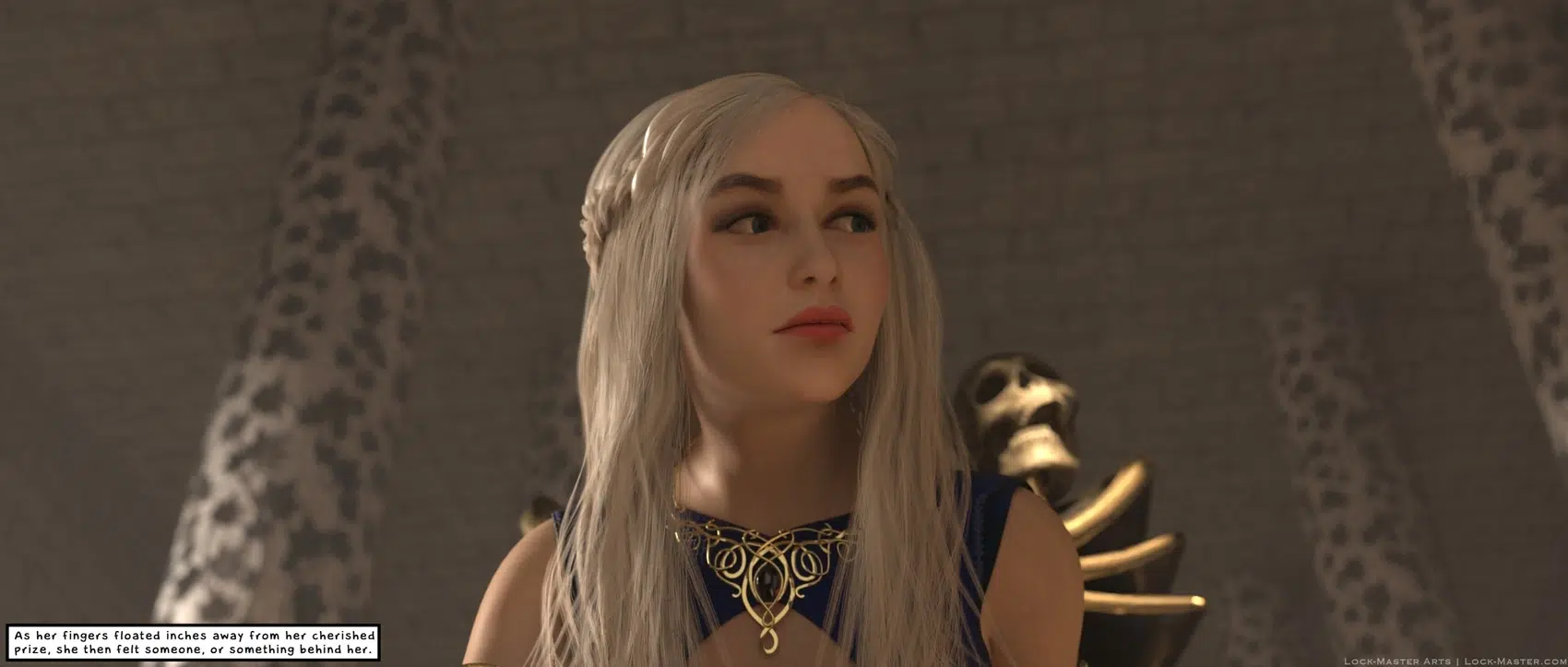 game-of-thrones-26