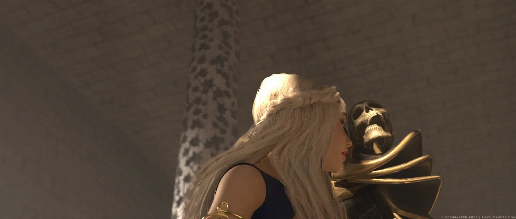 game-of-thrones-27