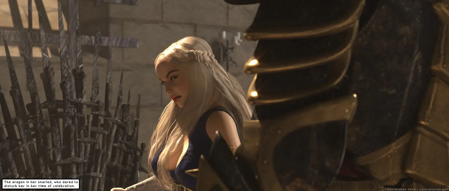game-of-thrones-28