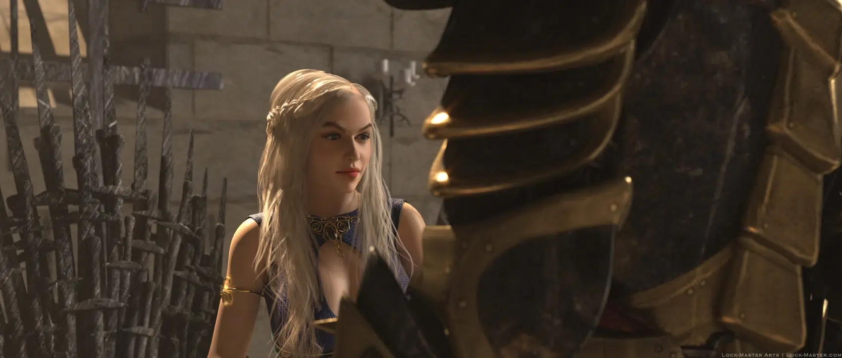 game-of-thrones-29