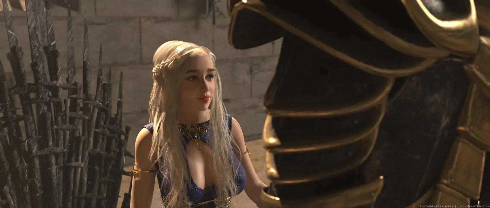 game-of-thrones-30