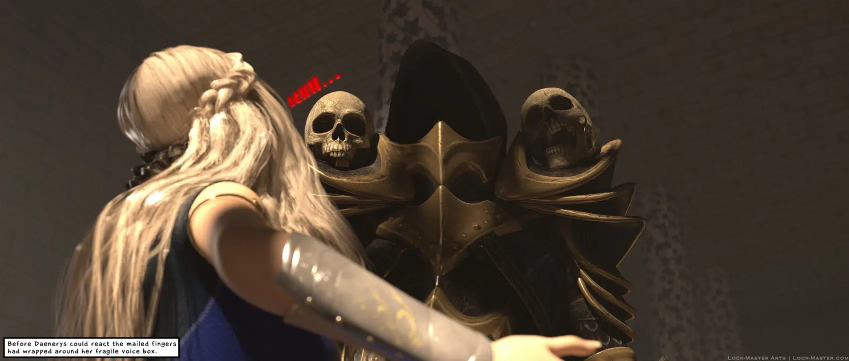 game-of-thrones-33