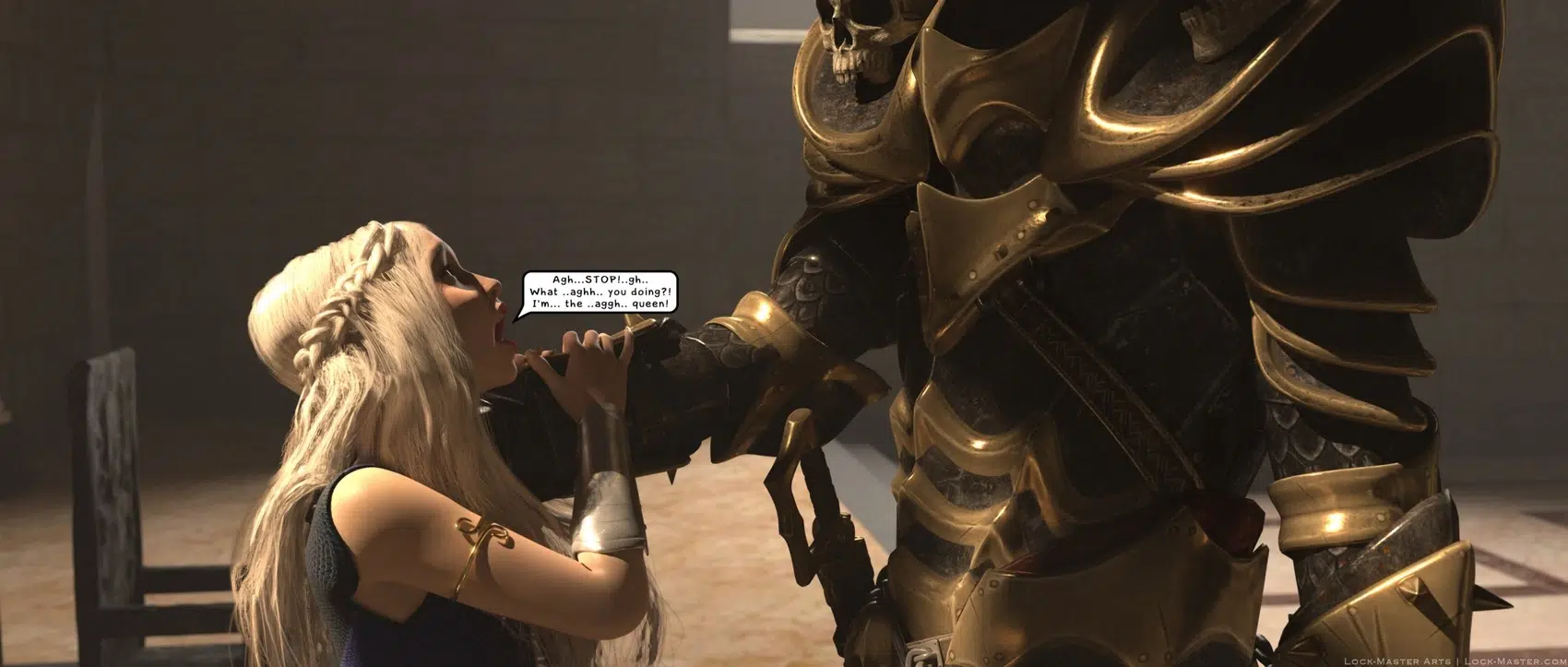 game-of-thrones-34