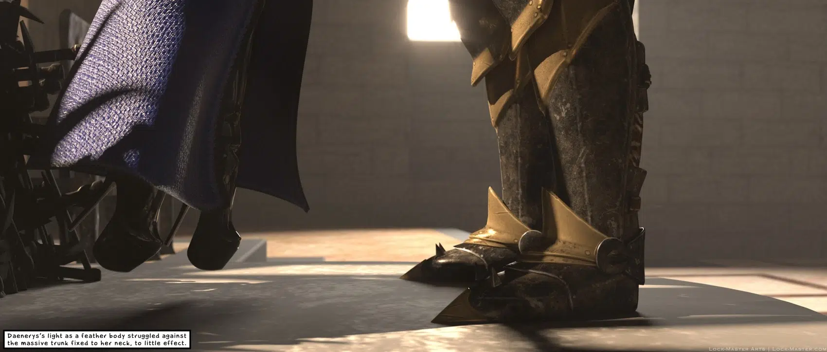 game-of-thrones-36
