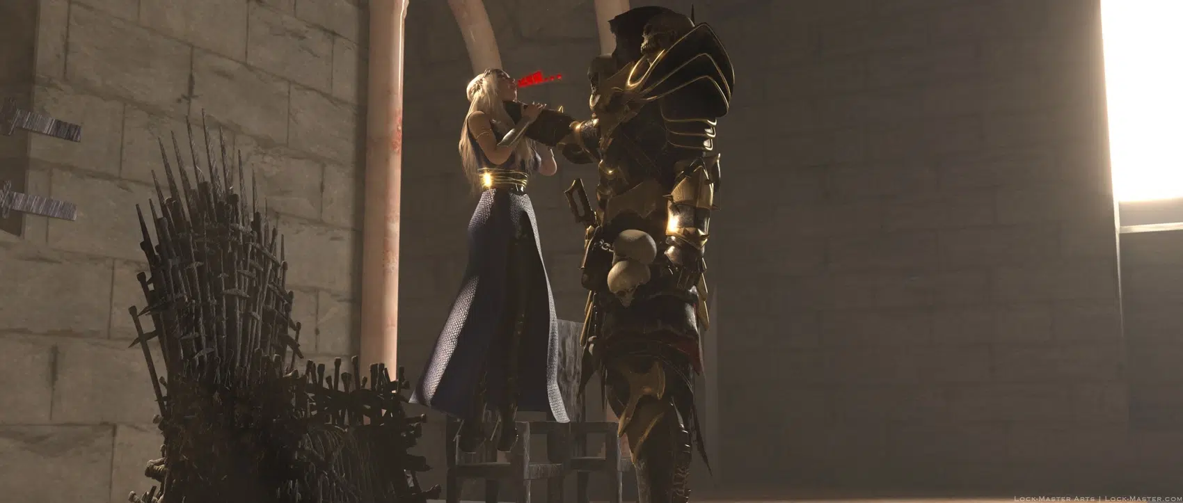 game-of-thrones-38